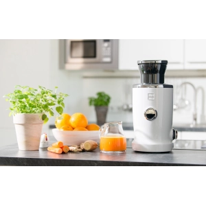 Novis Vita Juicer