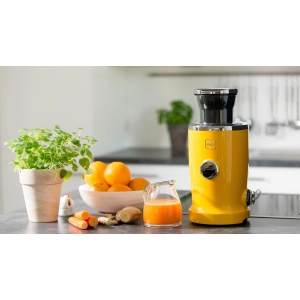 Novis Vita Juicer