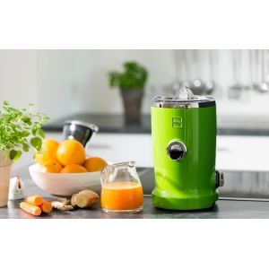 Novis Vita Juicer