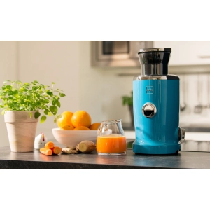 Novis Vita Juicer