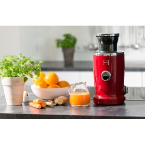 Novis Vita Juicer