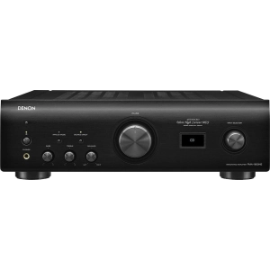 Amplificador Denon PMA-1600NE