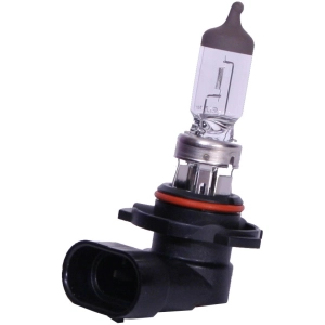 Lâmpada de carro Osram Original H10 9145RD-01B