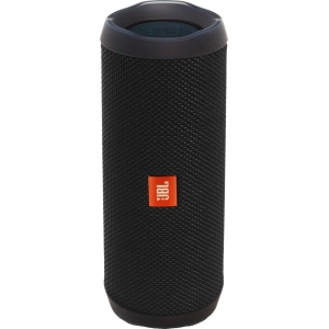 Alto-falante Portátil JBL Flip 4