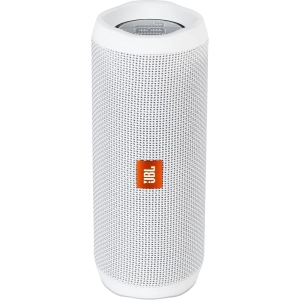 JBL Flip 4