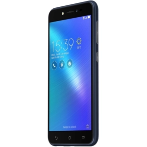 Asus Zenfone Live 32GB ZB501KL Celular