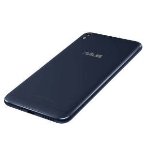 Asus Zenfone Live 32GB ZB501KL