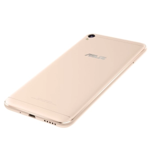 Asus Zenfone Live 32GB ZB501KL