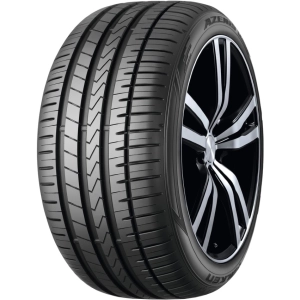 Pneus Falken Azenis FK-510 SUV 215/55 R18 99W