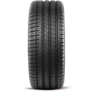 Falken Azenis FK-510 SUV 215/55 R18 99W