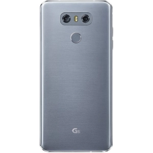 LG G6 Dual 64GB