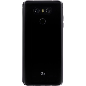 LG G6 Dual 64GB