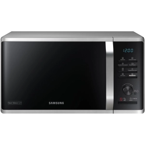 Forno microondas Samsung MG23K3575AS