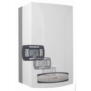 Caldeira de aquecimento BAXI LUNA-3 Comfort 310 Fi