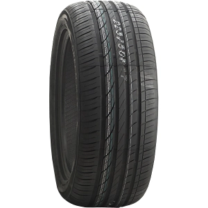 Pneus Linglong Green-Max 225/45 R19 96W