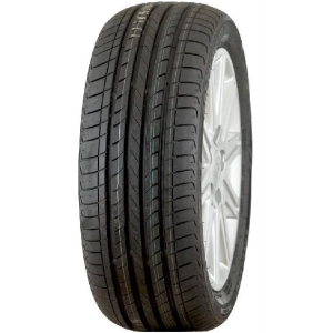 Pneus Linglong Green-Max HP010 175/65 R14 82H