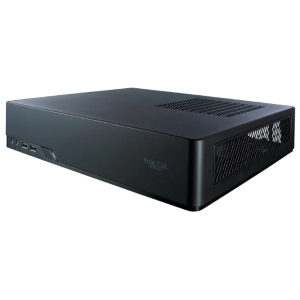 Design Fractal NODE 202 450W Caixa