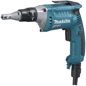 Furadeira / chave de fenda Makita FS6300R