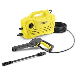 Karcher K 2 Classic