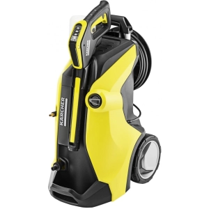 Lavadora de alta pressão Karcher K 7 Premium Full Control Plus