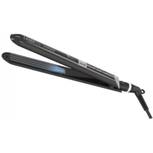 Secador de Cabelo Tico Professional Laser Ion Crimper