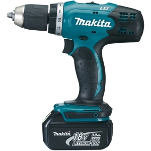 Makita DDF453RFE3