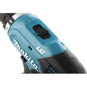 Makita DDF453RFE3