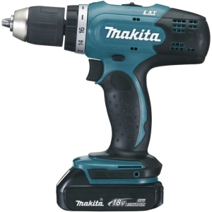 Makita DDF453SYE