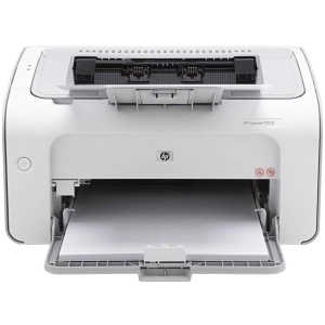 Impressora HP LaserJet Pro P1102