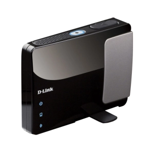 Adaptador Wi-Fi D-Link DAP-1350