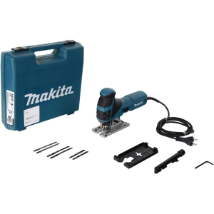 Makita 4351FCTJ