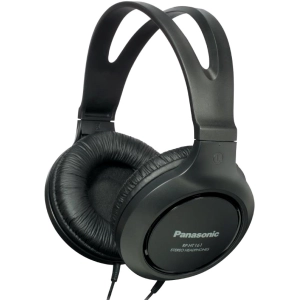 Fones de ouvido Panasonic RP-HT161