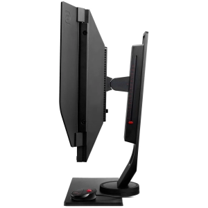 BenQ Zowie XL2540