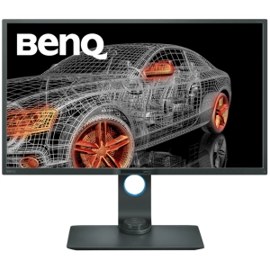 Monitor BenQ PD3200Q