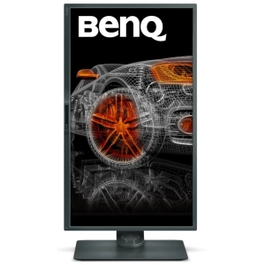 BenQ PD3200Q