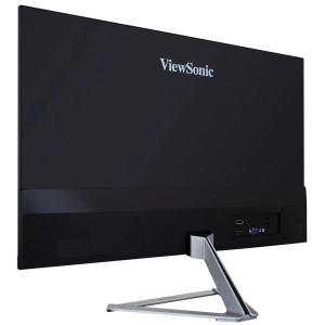 Viewsonic VX2776