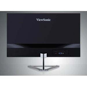 Viewsonic VX2776