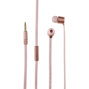 Trust Urban Duga In-Ear Headphone