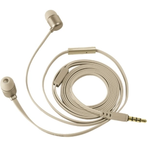 Trust Urban Duga In-Ear Headphone