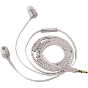 Trust Urban Duga In-Ear Headphone