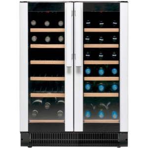 Vestfrost W 38 wine cooler