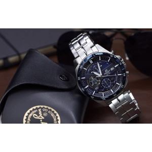 Casio Edifice EFR-556D-1A