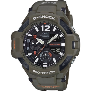 Relógio Casio G-Shock GA-1100KH-3A