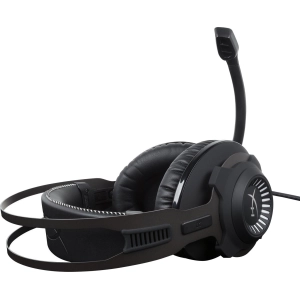 HyperX Cloud Revolver S