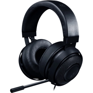 Fones de ouvido Razer Kraken Pro V2