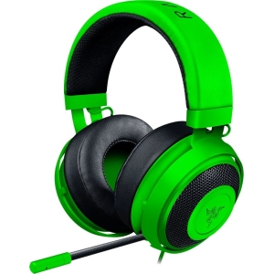 Razer Kraken Pro V2