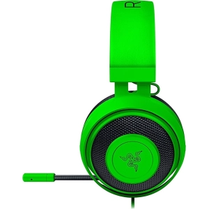 Razer Kraken Pro V2