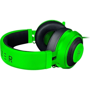 Razer Kraken Pro V2