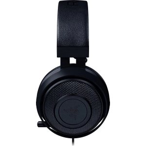 Razer Kraken Pro V2