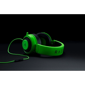 Razer Kraken Pro V2